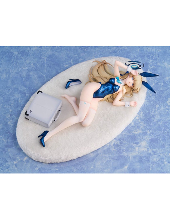 Alter - Blue Archive - Figurine Toki (Bunny Girl) Memorial Lobby Ver