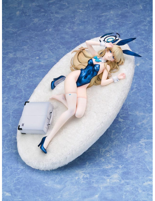 Alter - Blue Archive - Figurine Toki (Bunny Girl) Memorial Lobby Ver
