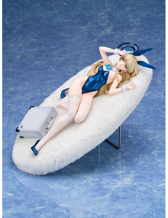 Alter - Blue Archive - Figurine Toki (Bunny Girl) Memorial Lobby Ver