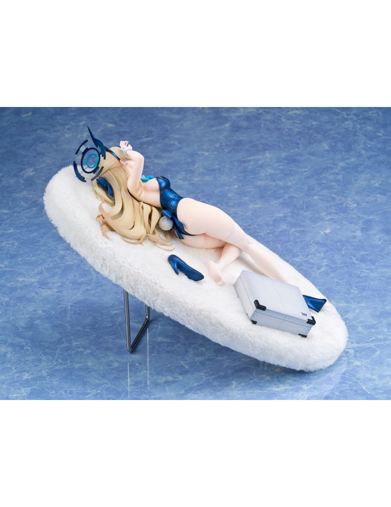 Alter - Blue Archive - Figurine Toki (Bunny Girl) Memorial Lobby Ver
