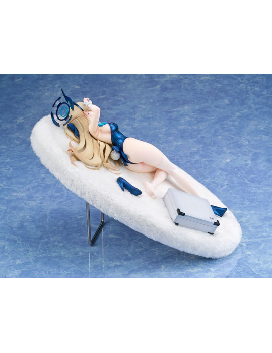 Alter - Blue Archive - Figure Toki (Bunny Girl) Memorial Lobby Ver