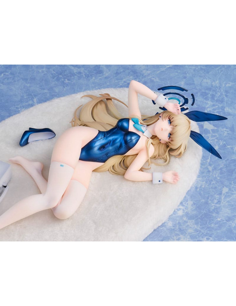 Alter - Blue Archive - Figurine Toki (Bunny Girl) Memorial Lobby Ver