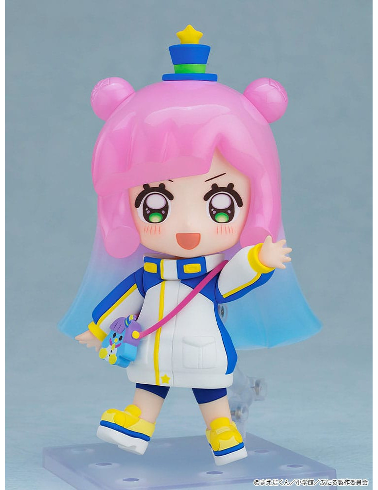 Good Smile Company - Puniru is a Kawaii Slime - Figure Nendoroid Puniru [Basic]