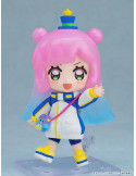 Good Smile Company - Puniru is a Kawaii Slime - Figure Nendoroid Puniru [Basic]