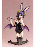 FREEing - Gushing over Magical Girls - Figurine Magia Baiser: Bunny Ver