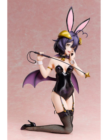 FREEing - Gushing over Magical Girls - Figurine Magia Baiser: Bunny Ver 2