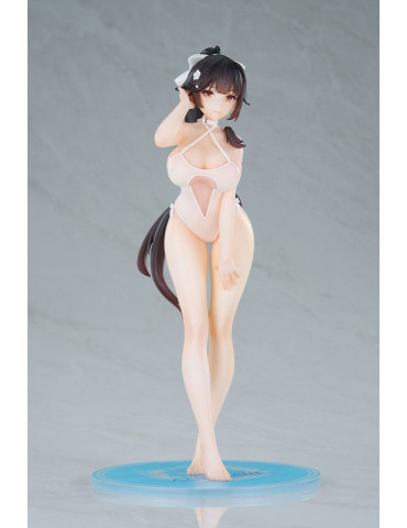 APEX - Azur Lane - Figure Limepie Series Takao Beach Rhapsody Ver