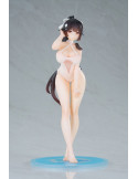 APEX - Azur Lane - Figure Limepie Series Takao Beach Rhapsody Ver