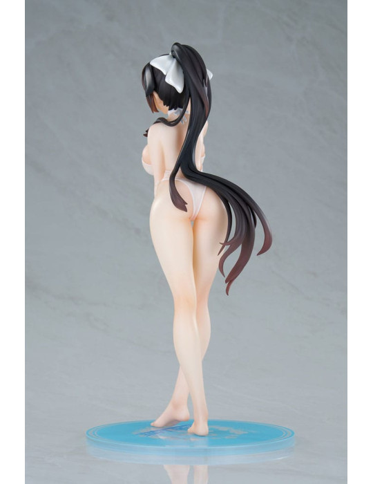APEX - Azur Lane - Figure Limepie Series Takao Beach Rhapsody Ver