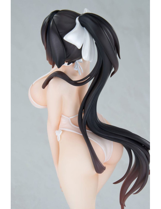 APEX - Azur Lane - Figure Limepie Series Takao Beach Rhapsody Ver