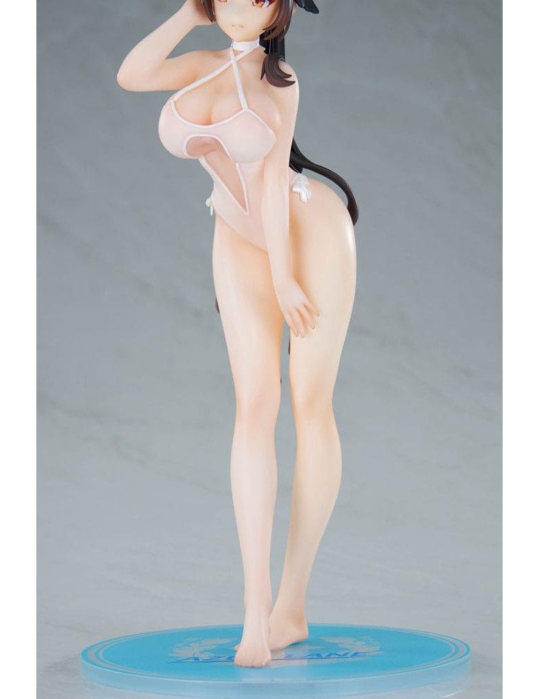 APEX - Azur Lane - Figure Limepie Series Takao Beach Rhapsody Ver