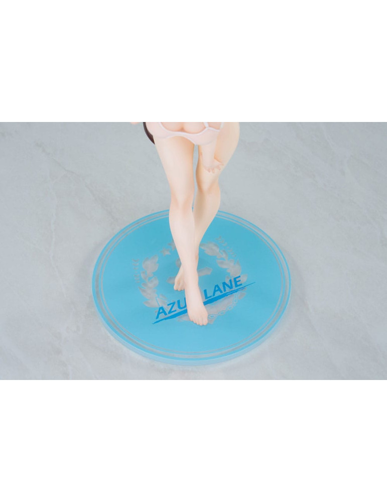 APEX - Azur Lane - Figure Limepie Series Takao Beach Rhapsody Ver