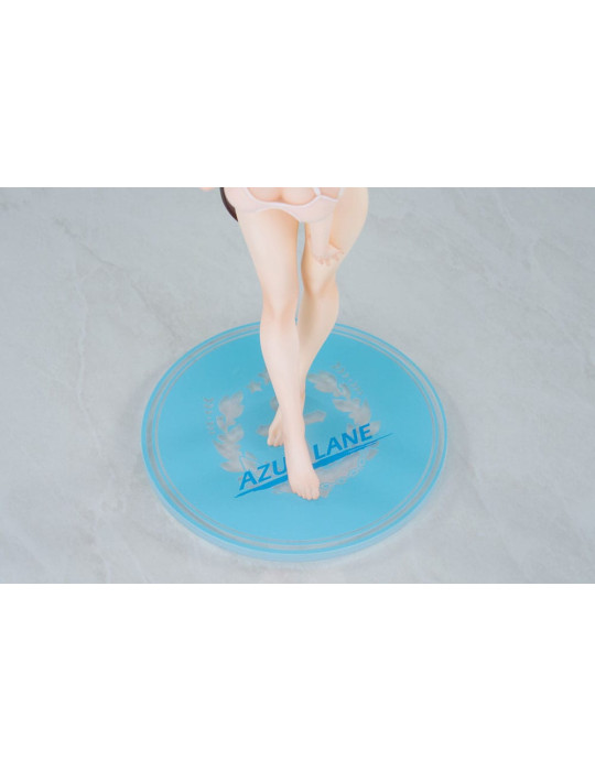 APEX - Azur Lane - Figure Limepie Series Takao Beach Rhapsody Ver