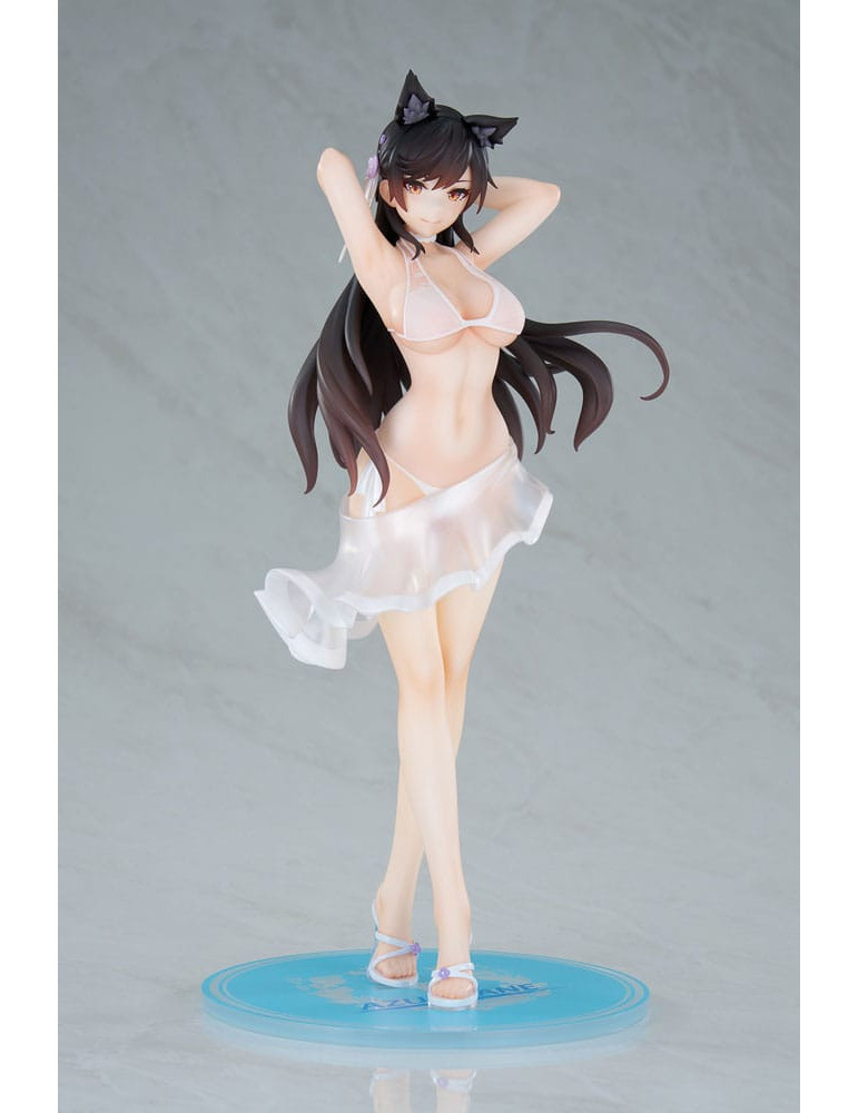 APEX - Azur Lane - Figure Limepie Series Atago Summer March Ver