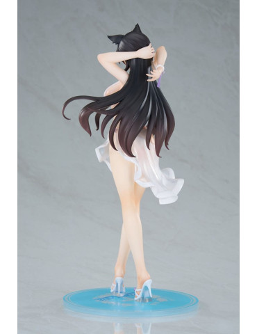 APEX - Azur Lane - Figurine Limepie Series Atago Summer March Ver 2