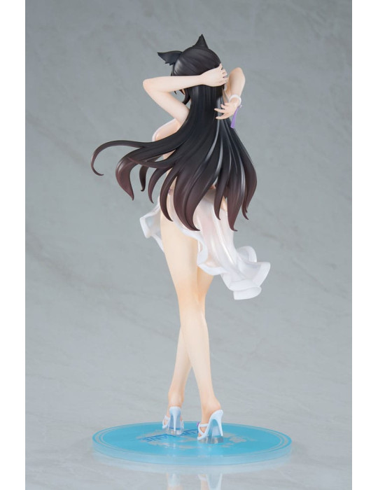 APEX - Azur Lane - Figure Limepie Series Atago Summer March Ver
