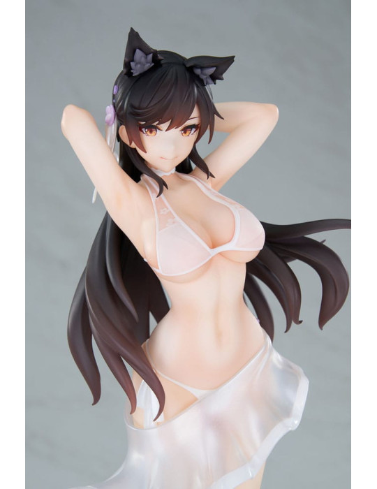 APEX - Azur Lane - Figurine Limepie Series Atago Summer March Ver