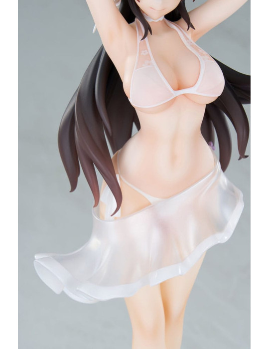 APEX - Azur Lane - Figure Limepie Series Atago Summer March Ver