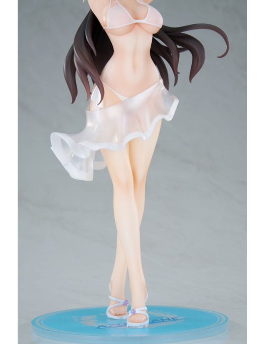 APEX - Azur Lane - Figurine Limepie Series Atago Summer March Ver