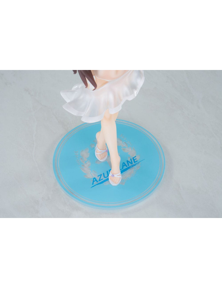APEX - Azur Lane - Figure Limepie Series Atago Summer March Ver