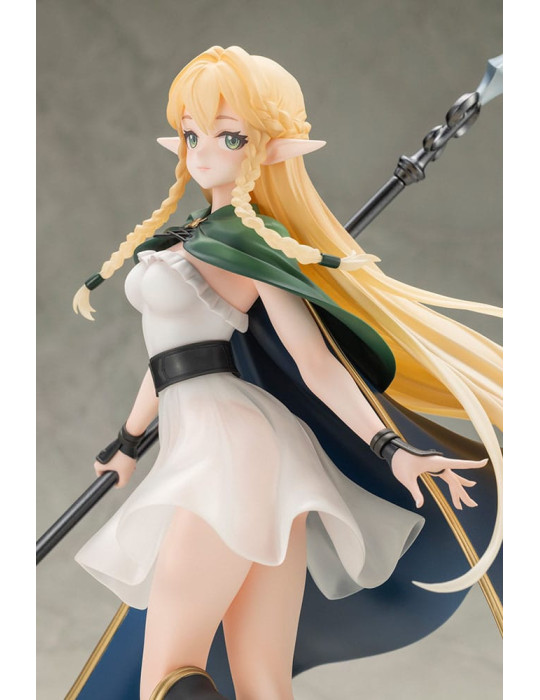 Kotobukiya - Unicorn Overlord - Figurine Eltolinde