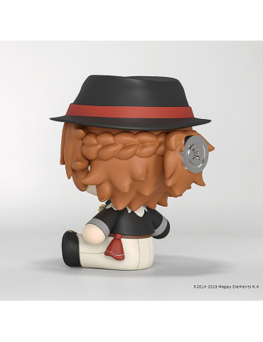 Good Smile Company - Ensemble Stars!! - Figure Chibi Huggy Madara Mikejima 2