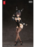 Snail Shell - Action Figure RA-03 Panzer Bunny Anneliese