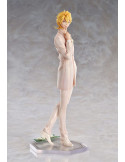 Orange Rouge - Doukyusei - Figurine Hikaru Kusakabe: Wedding Ver.