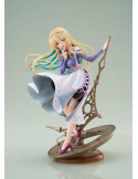Alice Glint - Parquet - Figure Kido Tsubasa Limited Edition