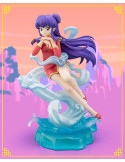 Bandai - Ranma - Figurine FiguartsZERO Chouette Shampoo