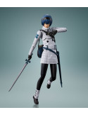 Bandai - Metaphor: ReFantazio - Figurine S.H.Figuarts Protagonist