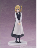 CyberZ - Kaguya-sama: Love Is War Ultra Romantic - figure Cantabile Ai Hayasaka
