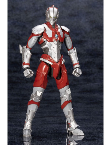 Kotobukiya - Ultraman - figurine Ultraman