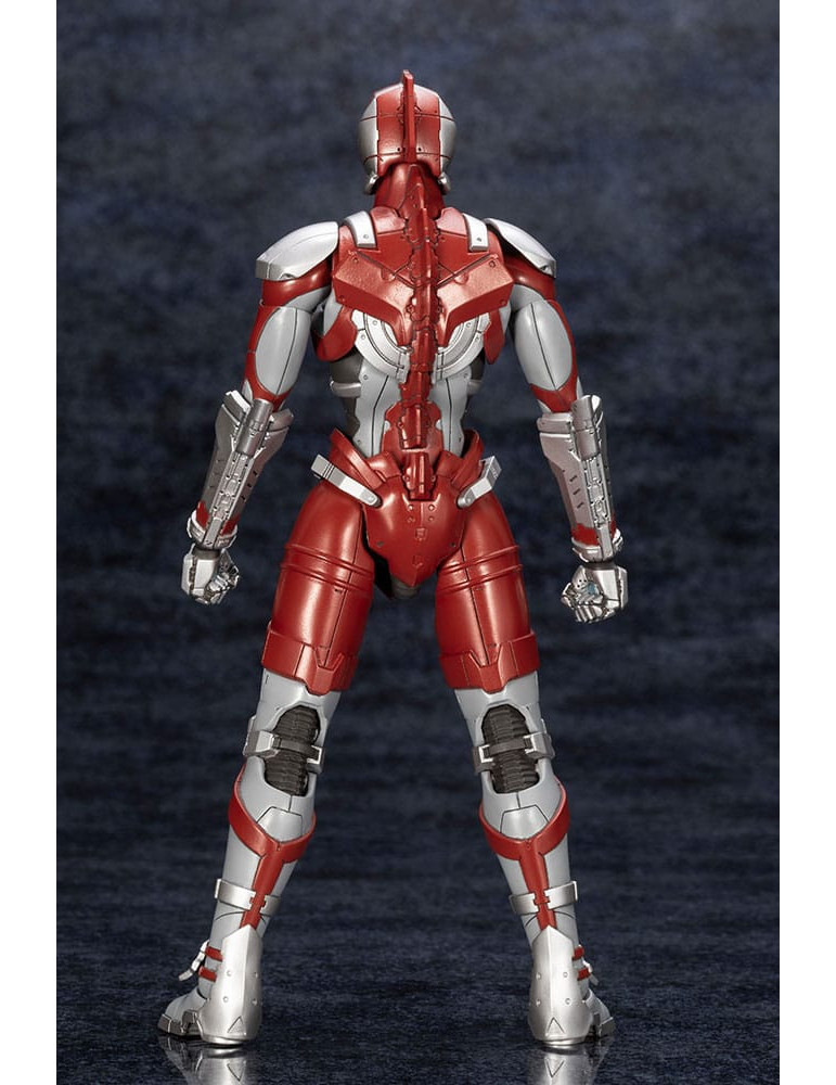 Kotobukiya - Ultraman - figure Ultraman