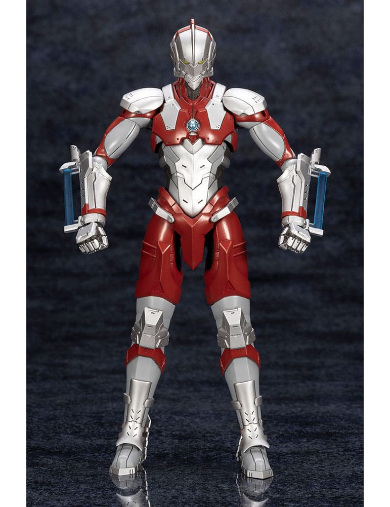 Kotobukiya - Ultraman - figure Ultraman