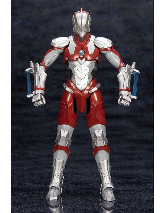 Kotobukiya - Ultraman - figurine Ultraman