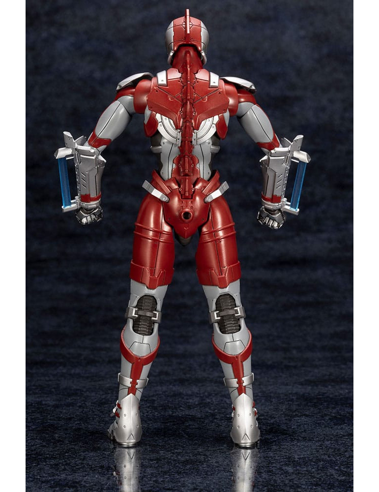 Kotobukiya - Ultraman - figurine Ultraman