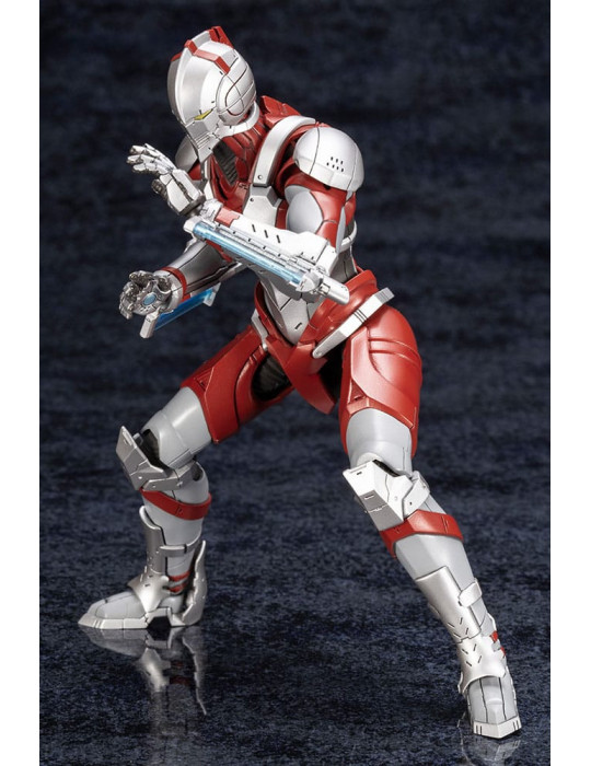 Kotobukiya - Ultraman - figurine Ultraman