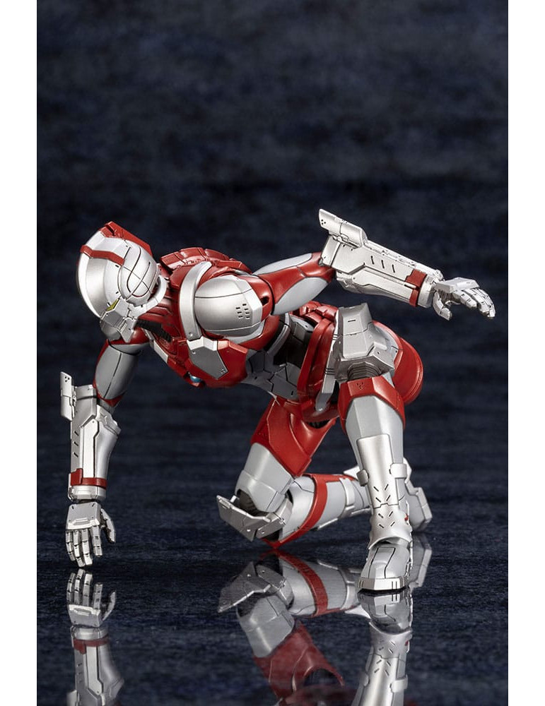 Kotobukiya - Ultraman - figurine Ultraman