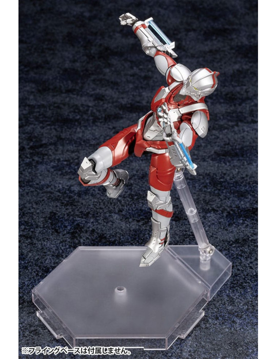 Kotobukiya - Ultraman - figure Ultraman