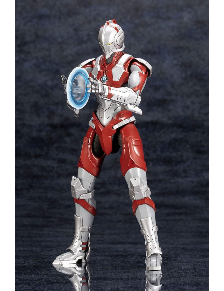 Kotobukiya - Ultraman - figurine Ultraman