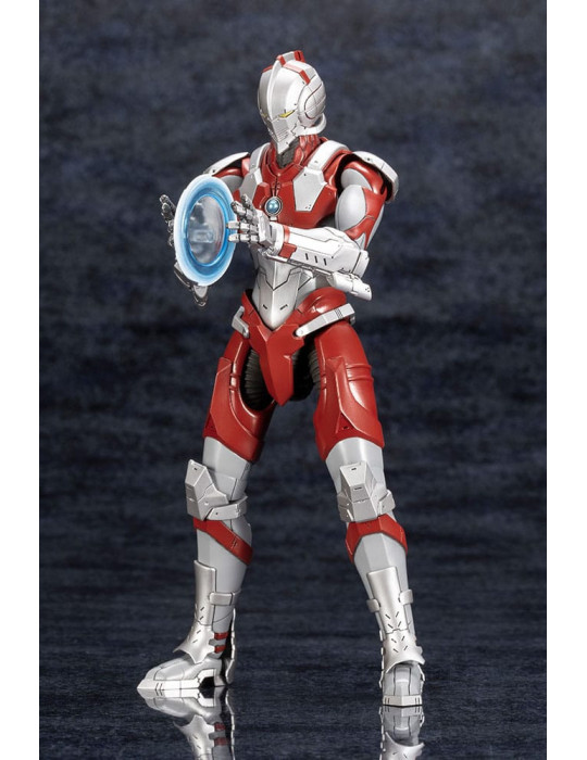Kotobukiya - Ultraman - figurine Ultraman