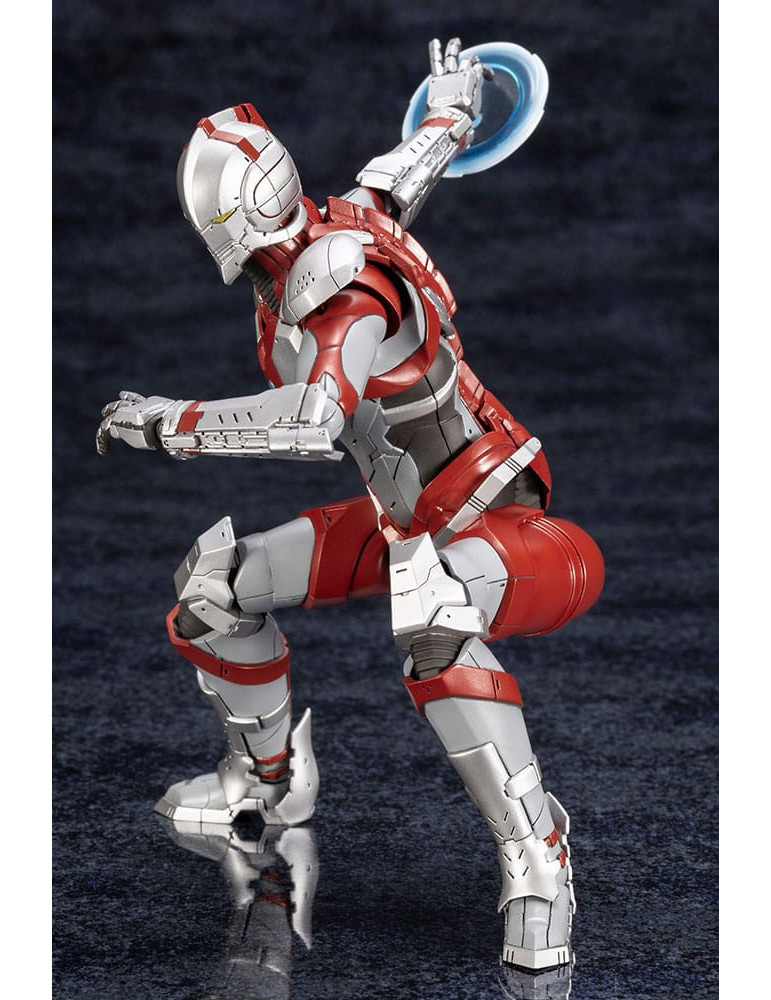 Kotobukiya - Ultraman - figure Ultraman