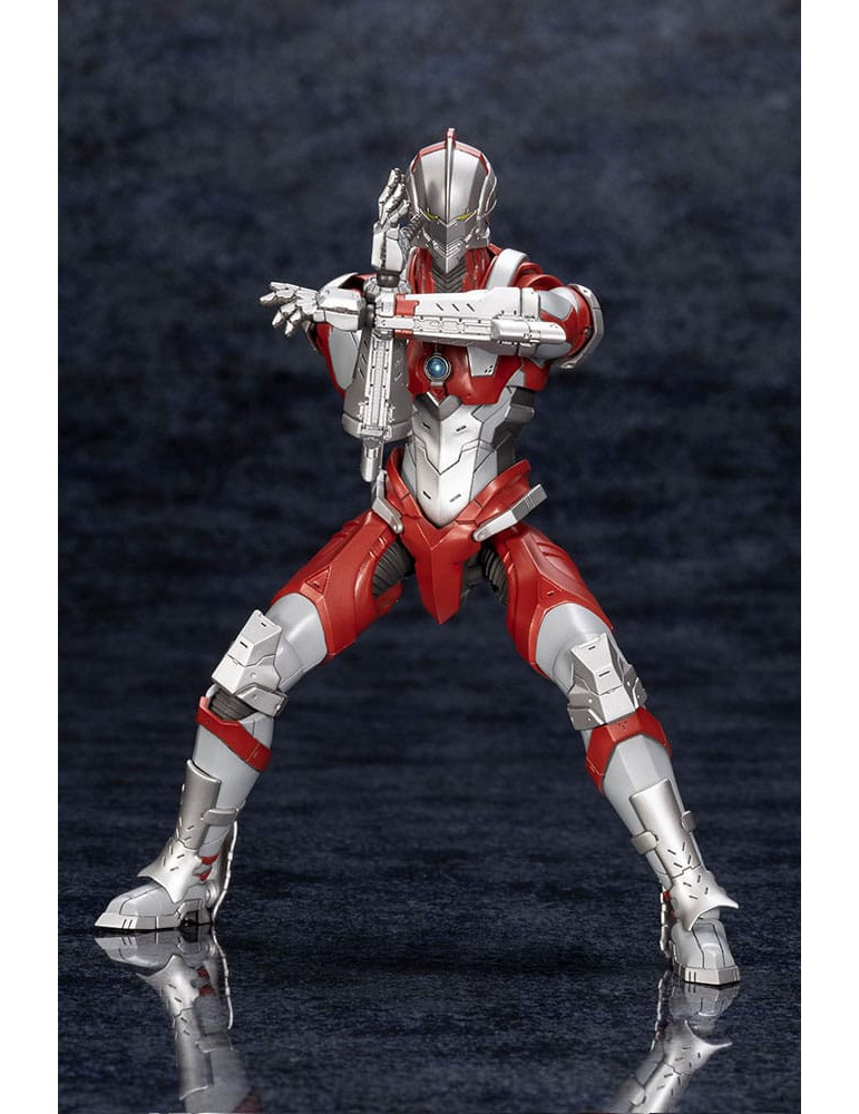 Kotobukiya - Ultraman - figure Ultraman