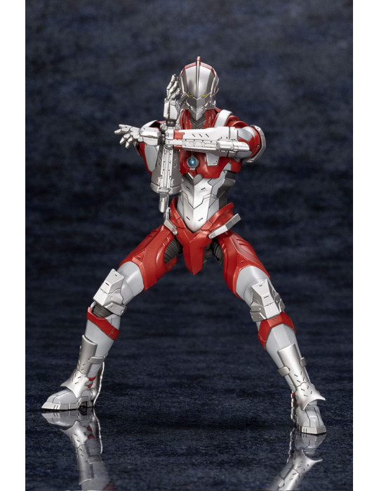 Kotobukiya - Ultraman - figure Ultraman