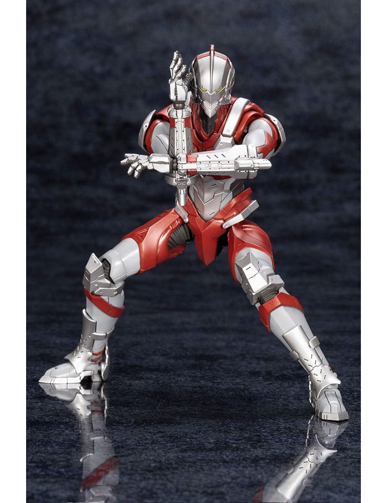 Kotobukiya - Ultraman - figurine Ultraman