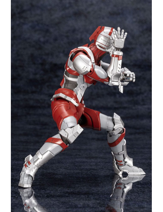 Kotobukiya - Ultraman - figure Ultraman
