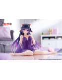 Taito - Date A Live V - Desktop Cute Figure Tohka Yatogami Nightwear Ver.