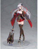 Alter - Azur Lane - figurine Algerie Light Equipment Ver.