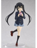 Good Smile Company - K-On! - figurine Pop Up Parade Azusa Nakano L Size